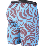 Men's Gunslinger Chamois 8" | All Around