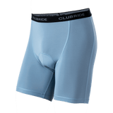 Men's Gunslinger Chamois 8" | All Around