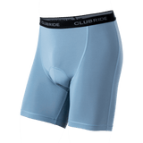 Men's Gunslinger Chamois 8" | All Around