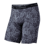 Men's Gunslinger Chamois 8" | All Around