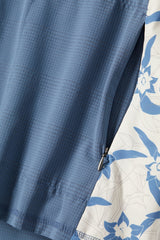 Men's Helios Sun Hoody