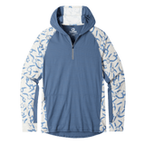 Men's Helios Sun Hoody