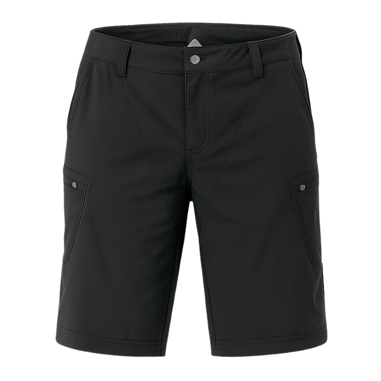 Men's Hifi Shorts 13"