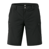 Men's Hifi Shorts 13"