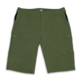 Men's Hifi Shorts 13"