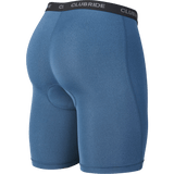 Men's Johnson Chamois 7" | Lightweight