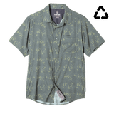 Men's Motive Shirt