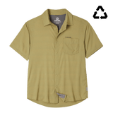 Men's Motive Shirt