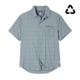 Men's Motive Shirt