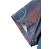 Men's Motive Shirt