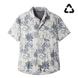 Men's Motive Shirt