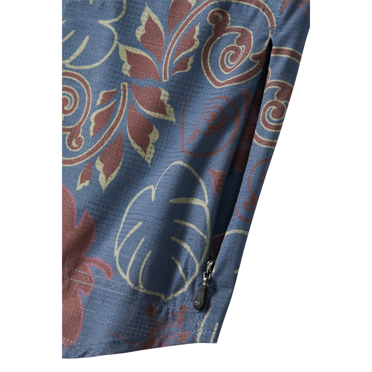 Men's Motive Shirt