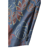 Men's Motive Shirt