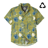 Men's Motive Shirt
