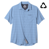 Men's Motive Shirt