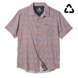 Men's Motive Shirt