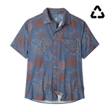 Men's Motive Shirt