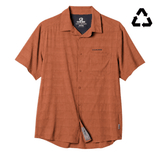 Men's Motive Shirt