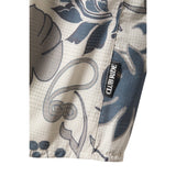 Men's Motive Shirt