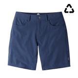 Men's Mountain Surf Shorts 10"