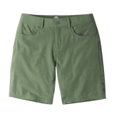 Men's Mountain Surf Shorts 10"