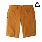 Men's Mountain Surf Shorts 10"