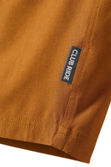 Men's Mountain Surf Shorts 10"