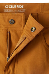 Men's Mountain Surf Shorts 10"