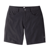 Men's Mountain Surf Shorts 10"
