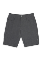 Men's Mountain Surf Shorts 12"
