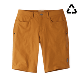 Men's Mountain Surf Shorts 12"