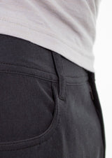 Men's Mountain Surf Shorts 10"