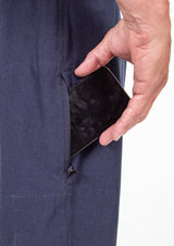 Men's Mountain Surf Shorts 10"