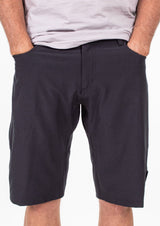Men's Mountain Surf Shorts 10"