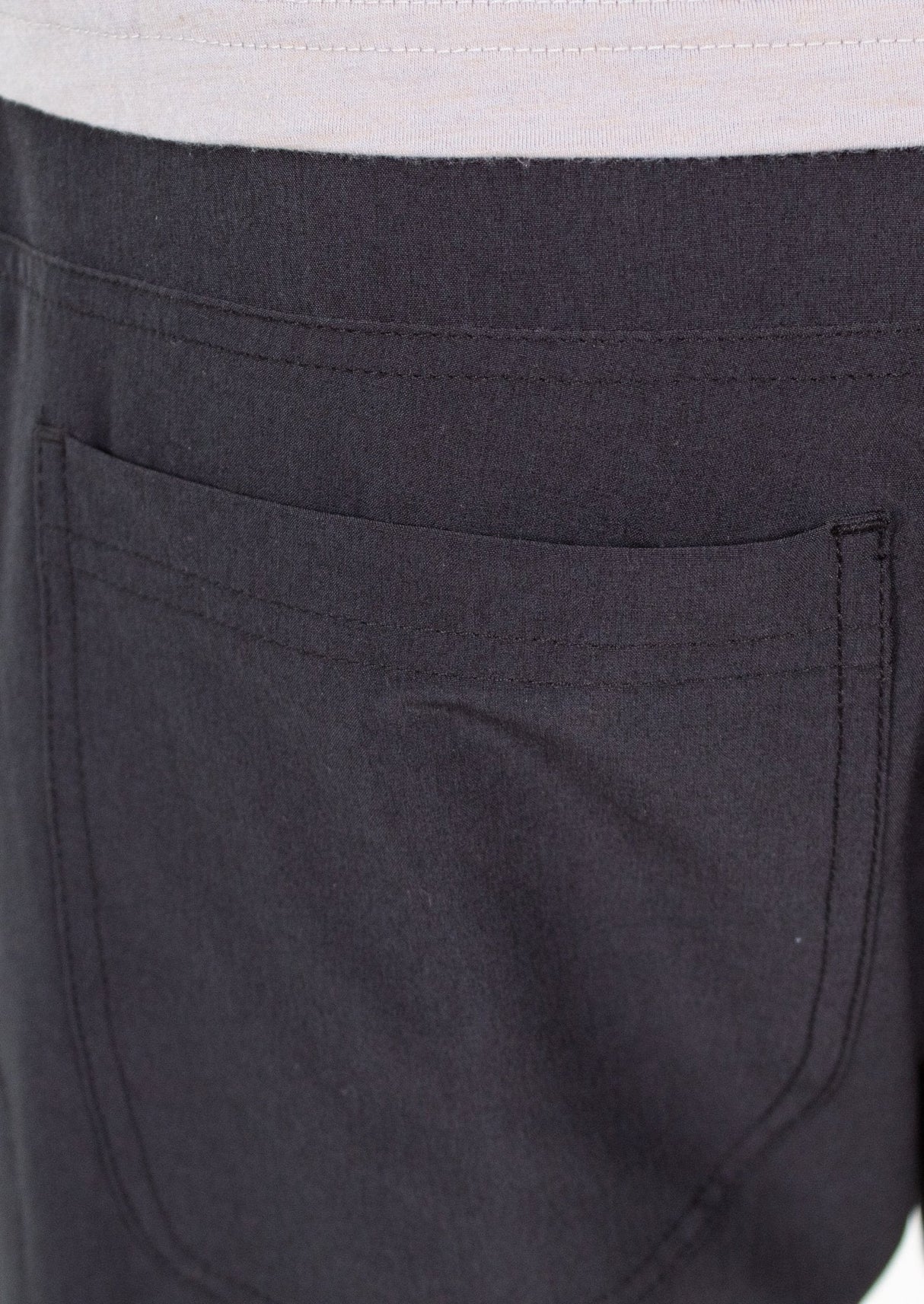 Men's Mountain Surf Shorts 12"