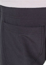 Men's Mountain Surf Shorts 12"