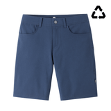 Men's Mountain Surf Shorts 12"