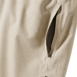 Men's Mountain Surf Shorts 12"
