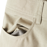 Men's Mountain Surf Shorts 12"