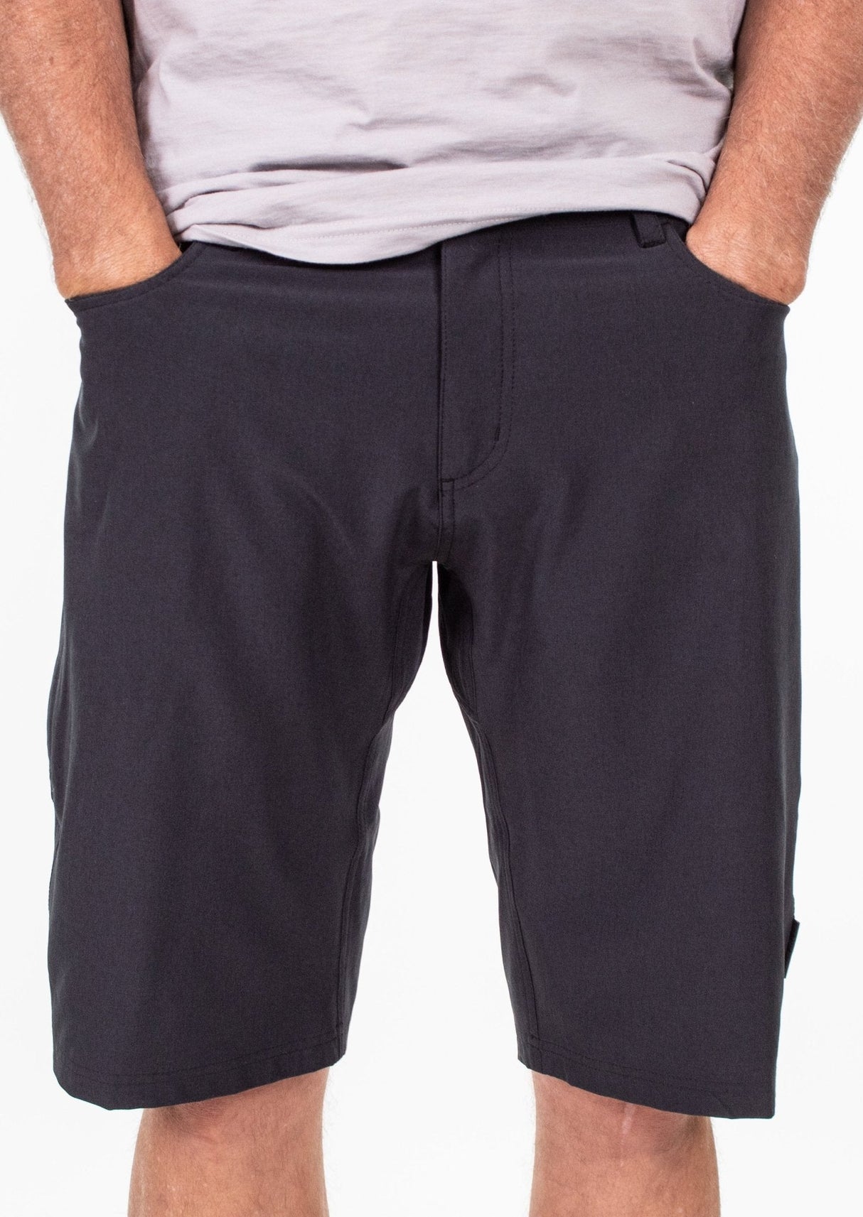 Men's Mountain Surf Shorts 12"