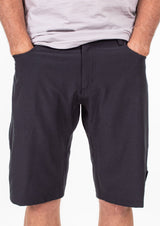 Men's Mountain Surf Shorts 12"