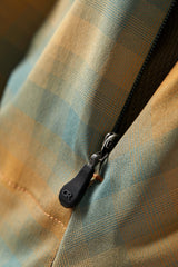 Men's New West Shirt