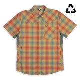 Men's New West Shirt