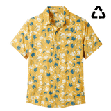 Men's New West Shirt