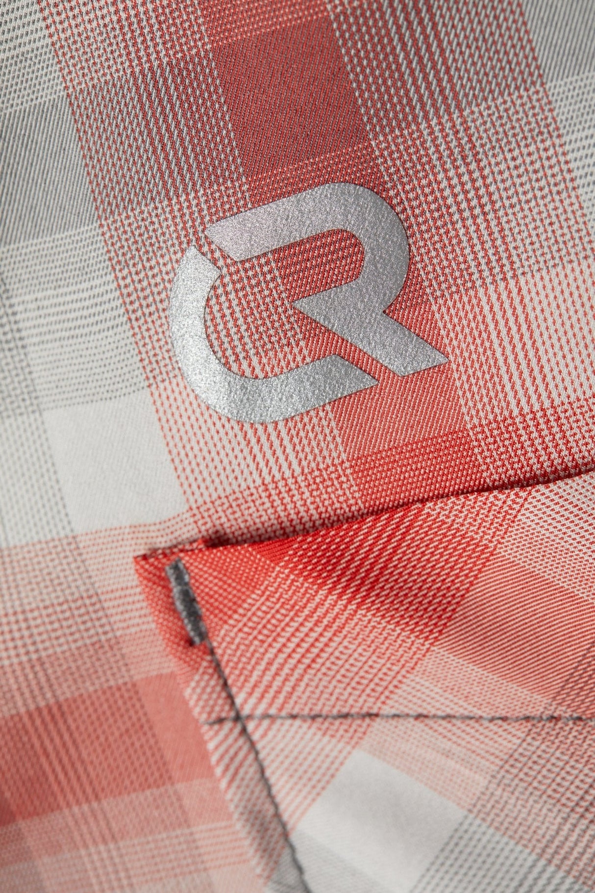 Men's New West Shirt