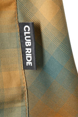 Men's New West Shirt
