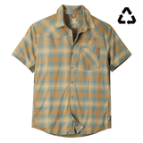 Men's New West Shirt
