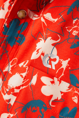 Men's New West Shirt