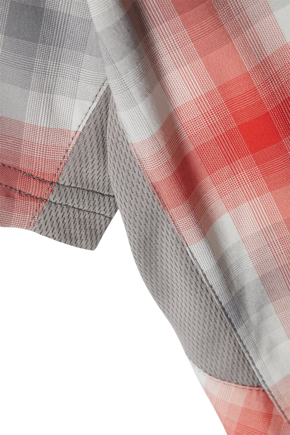 Men's New West Shirt