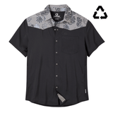 Men's New West Shirt